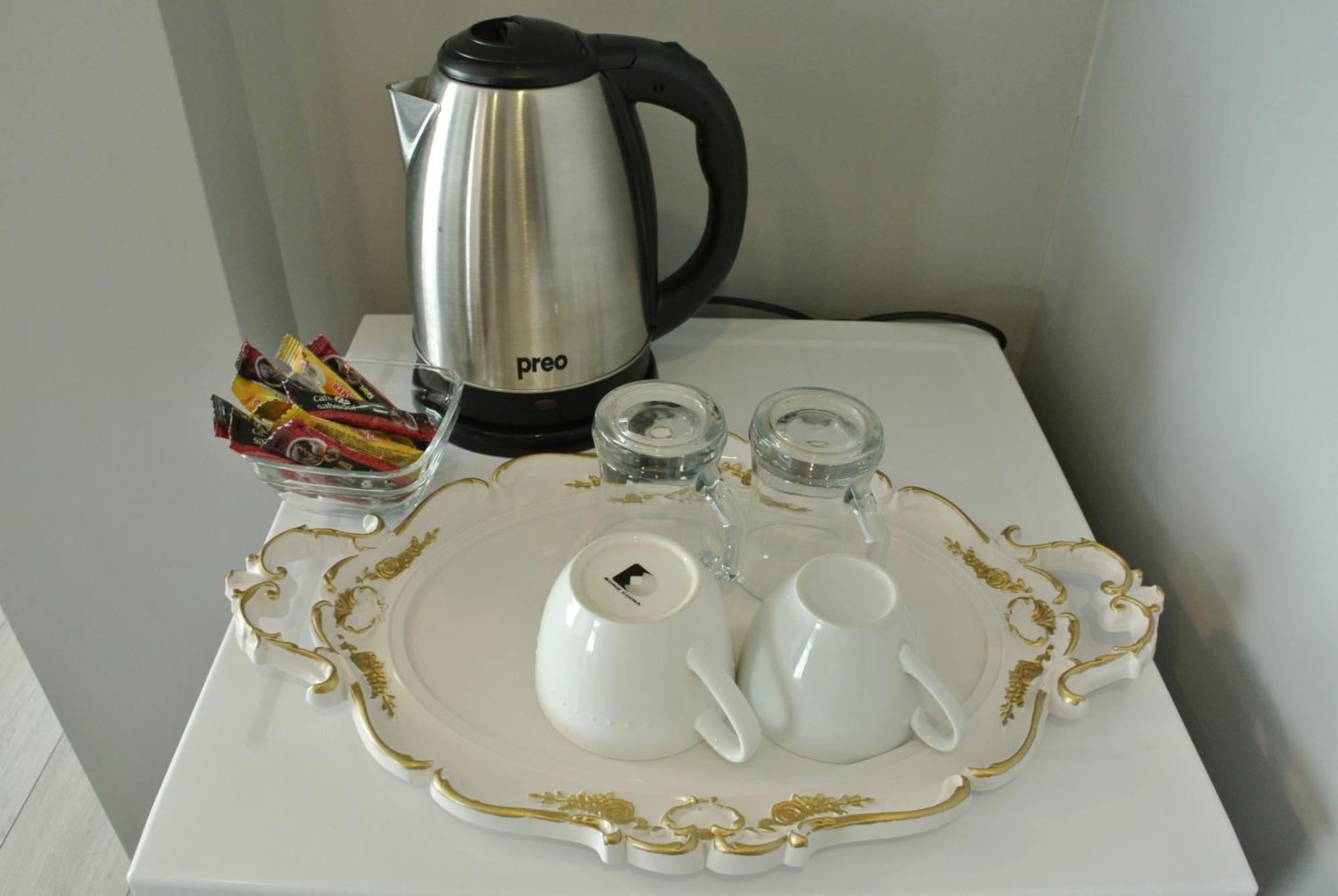 Emirhan Inn Hotel, Sultanahmet Estambul Habitación foto